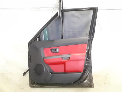 right-front-door-kia-soul-i-am-2009-2010-2011-2012-2013-2014-24794342 main image