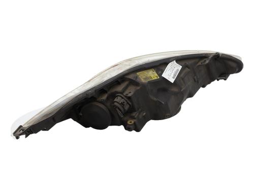 Used Left headlight Left headlight FORD FIESTA VI (CB1, CCN) 1.4 TDCi (70 hp) 40609979 40609979