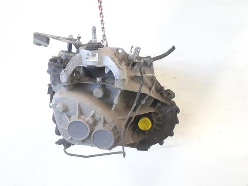 Used Gearbox Gearbox MINI MINI (R56) One (95 hp) 36113546 36113546