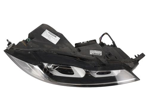 Right headlight JAGUAR F-PACE (X761) 2.0 TD4 | BP35810680C29 - Image 3