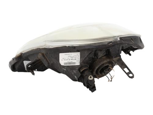 Right headlight RENAULT KANGOO Express (FW0/1_) | BP36299701C29 - Image 7