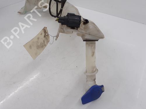 windscreen-washer-tank-ford-kuga-i-2008-2009-2010-2011-2012-33168546 main image