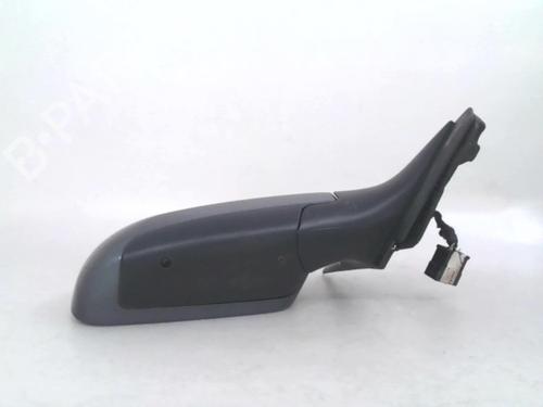 Right mirror AUDI A3 (8L1) 1.9 TDI quattro | BP24779901C27 