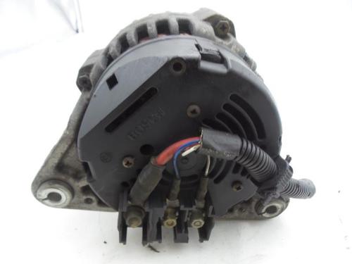 Alternator FORD FIESTA IV (JA_, JB_) 1.3 i | BP24780092M7 