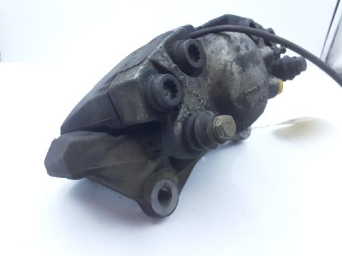 Left front brake caliper AUDI A4 Allroad B8 (8KH) | BP39980586M105 - Image 5