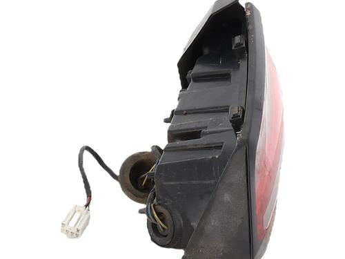 Left tailgate light MG MG HS (AS23) 1.5 EHS Hybrid (CSA6463) | BP39665235C79 - Image 3