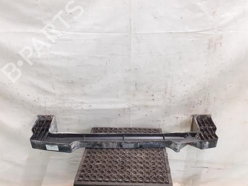 Used Rear bumper reinforcement CITROËN C5 II (RC_) 1.6 HDi (RC8HZB) (109 hp) 24798615