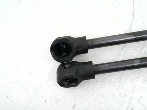 Used Tailgate lift support RENAULT TWINGO III (BCM_, BCA_) [2014-2025]  24779613
