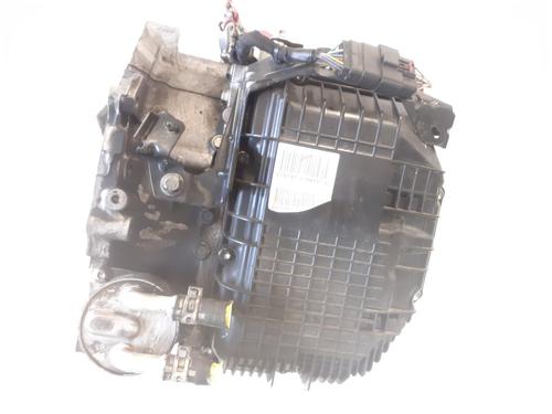 Gearbox PEUGEOT 2008 II (UD_, US_, UY_, UJ_, UR_, UC_) 1.5 BlueHDI 130 | BP29910858M3 