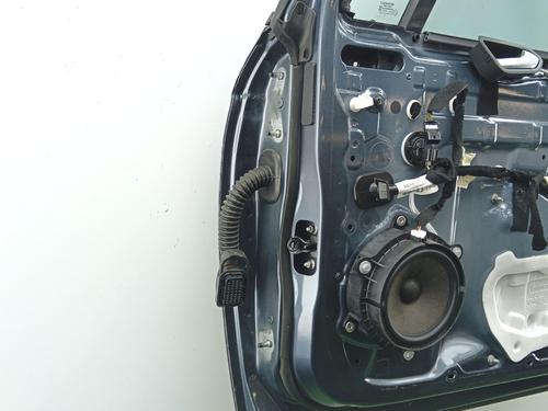 Used Right front door Right front door 37993103 37993103