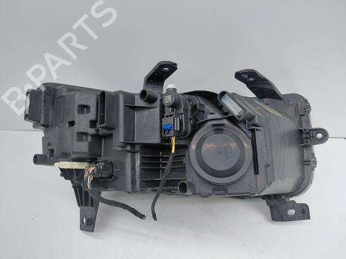 left-headlight-dacia-duster-hm_-2017-37742190 main image