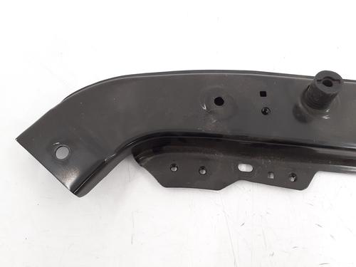 Crossmember BYD TANG EV All-wheel Drive | BP32231505C162