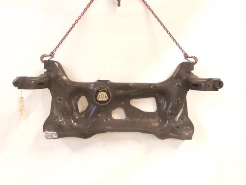Used Subframe Subframe VW GOLF VII (5G1, BQ1, BE1, BE2) 1.5 TSI (150 hp) 30595291 30595291