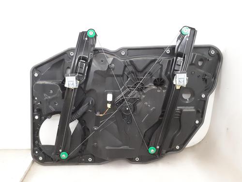 Front left window mechanism PORSCHE CAYENNE (92A) 3.0 S E-Hybrid | BP24791264C22  - Image 6