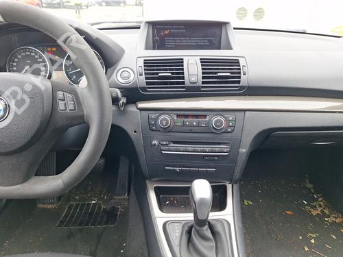 Gearbox BMW 1 (E87) 130 i | BP29629806M3  - Image 42