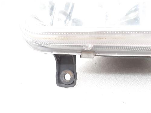 Left headlight VW POLO (6N2) 1.9 SDI | BP24789594C28