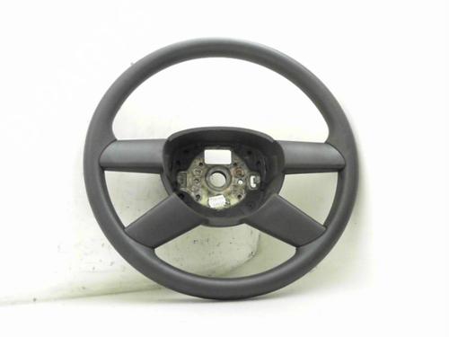 Used Steering wheel VW GOLF V (1K1) 1.6 (102 hp) 24777403