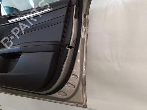 Used Right front door Right front door FORD MONDEO V Turnier (CF) 2.0 TDCi Bi-Turbo (210 hp) 34166402 34166402