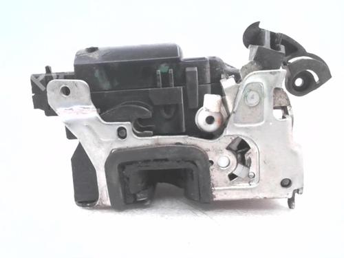 Høyre bak lås DACIA LODGY (JS_) 1.5 dCi (JSMC, JSAF) | BP24781093C99