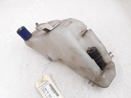 Sprinklertank Sprinklertank BLUECAR BLUEUTILITY EV50 (68 hp) 33438427 33438427