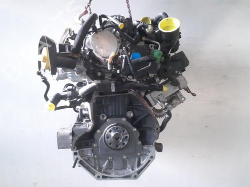 Engine RENAULT TRAFIC III Van (FG_)  | BP36371050M1  - Image 6
