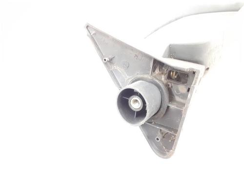 Right mirror RENAULT RAPID Box Body/MPV (F40_, G40_) 1.1 | BP24783959C27 