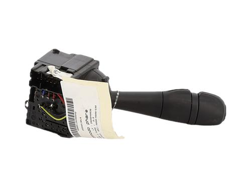 switch-dacia-sandero-ii-2012-37033980 main image