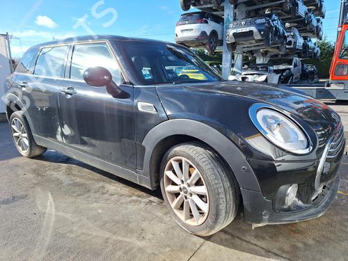 Catalyst MINI MINI CLUBMAN (F54) | BP33700933M10 - Image 28