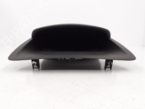 Display RENAULT CLIO III (BR0/1, CR0/1) 1.5 dCi (BR17, CR17) (86 hp) 32669984