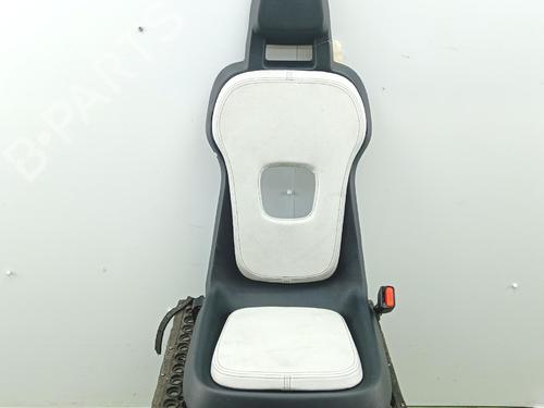Right front seat FIAT TOPOLINO Electric | BP39762661C16 - Image 6