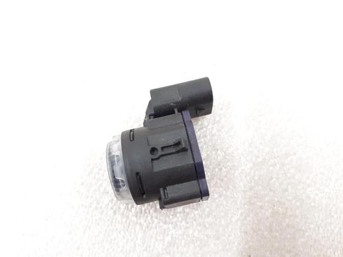 Electronic module HONDA JAZZ V (GR_, GS_) 1.5 eHEV (GR3, GR6) | BP24788202M83 - Image 2