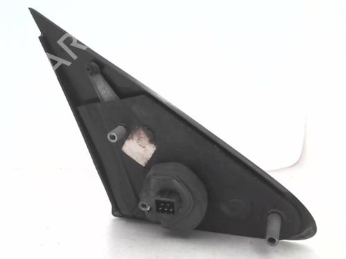 Used Left mirror FORD MONDEO II Turnier (BNP) 1.8 TD (90 hp) 24781913