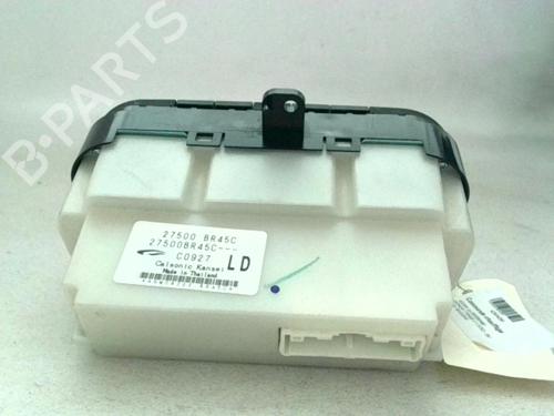 Used Climate control Climate control 24778477 24778477