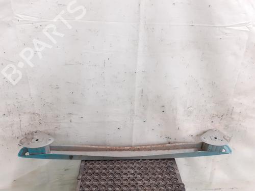 Rear bumper reinforcement CITROËN C1 II (PA_, PS_) 1.0 VTi 68 | BP25439913C73