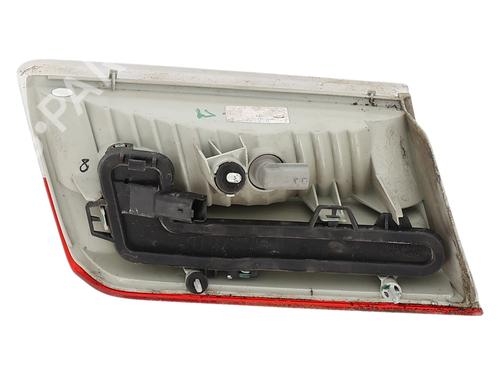 Right tailgate light RENAULT LAGUNA III (BT0/1) 2.0 dCi (BT07, BT0J, BT14, BT1A, BT1S) | BP36817284C80 - Image 3