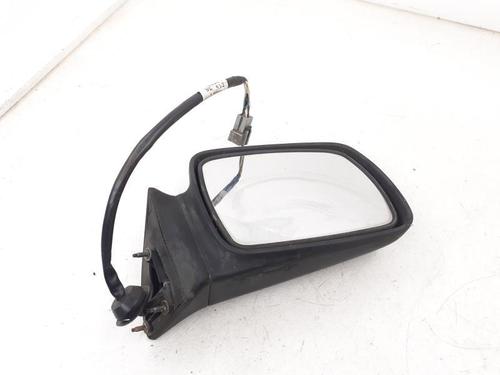 Right mirror CHRYSLER VOYAGER II (ES) 2.5 TD | BP24785030C27 