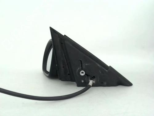 Left mirror SEAT IBIZA III (6L1) 1.9 TDI | BP24779775C26 