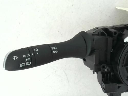 Steering column stalk RENAULT ESPACE V (JR_)  | BP24779505I23 