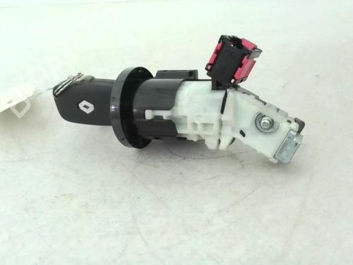 Ignition barrel RENAULT TWINGO III (BCM_, BCA_) 1.0 SCe 70 | BP24779648M48 