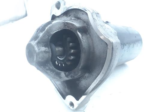 Startmotor Startmotor 38680462 38680462