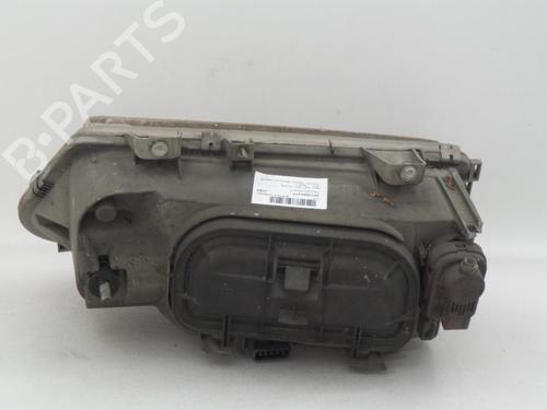 Used Right headlight FIAT ULYSSE (220_) 1.9 TD (92 hp) 24774081