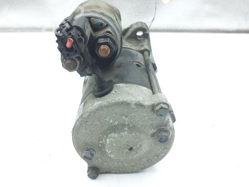 Starter HYUNDAI i10 I (PA) 1.2 | BP24798161M8 