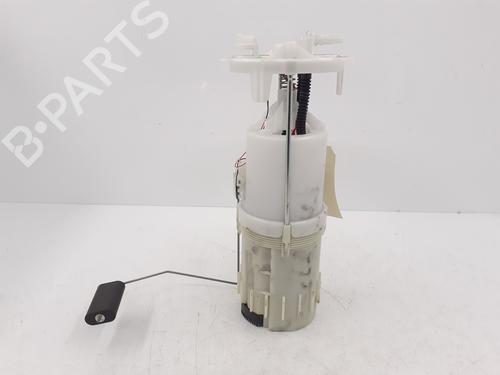 Fuel pump ALPINE A110 II 1.8 GT | BP30973447M76