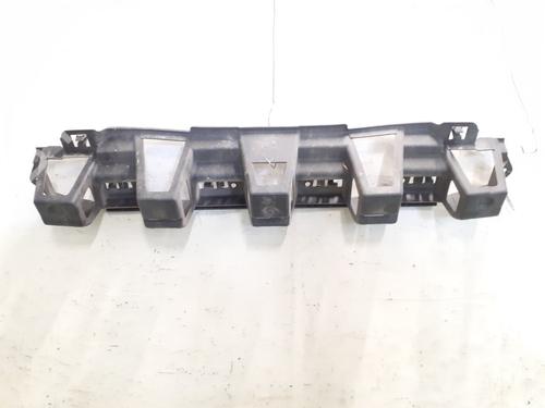 Used Rear bumper bracket CITROËN C5 III (RD_) 2.0 HDi 140 (RDRHF8, RDRHFA, RDRHA8, RDRHAJ) (140 hp) 25910380