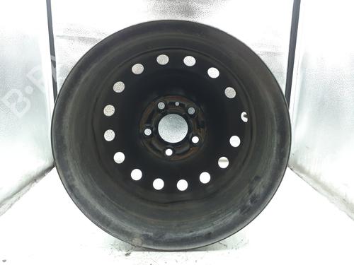Fælk NISSAN NV200 Van e-NV (ME0N) | BP24792214C45 - Image 3