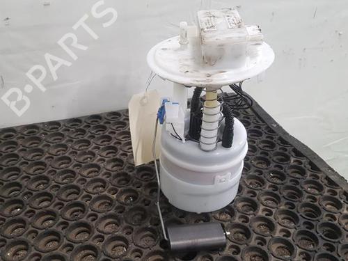fuel-pump-renault-clio-v-b7_-2019-24780284 main image