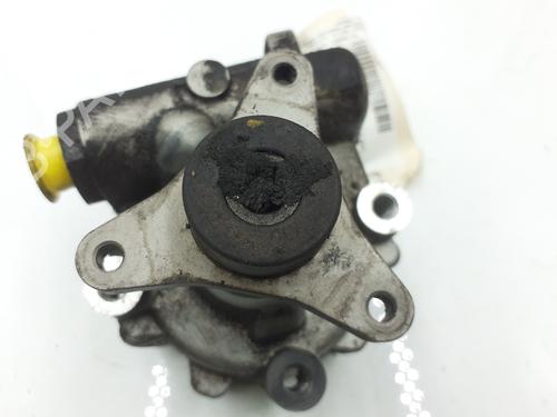Steering pump RENAULT TRAFIC II Bus (JL) 2.0 dCi 90 (JL00, JL01, JL0H, JL0M, JL0P, JL0S) | BP32781667M99 - Image 3