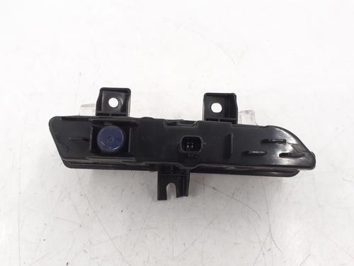 Left daytime light RENAULT CAPTUR I (J5_, H5_) 0.9 TCe 90 | BP30901135C104 - Image 3