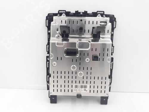 display-monitor-renault-talisman-lp_-2015-2016-2017-2018-2019-2020-2021-2022-32785416 main image