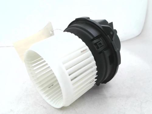 Heater blower motor RENAULT CLIO V (B7_) | BP24780287M62 - Image 4